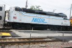 METX 104